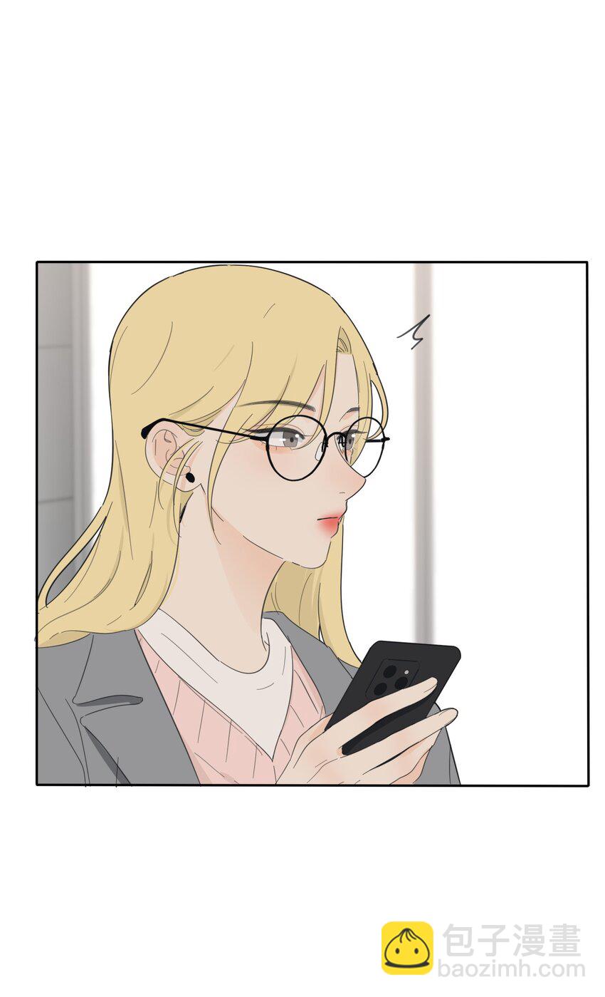 139 爆裂无声(1/2)-第142话