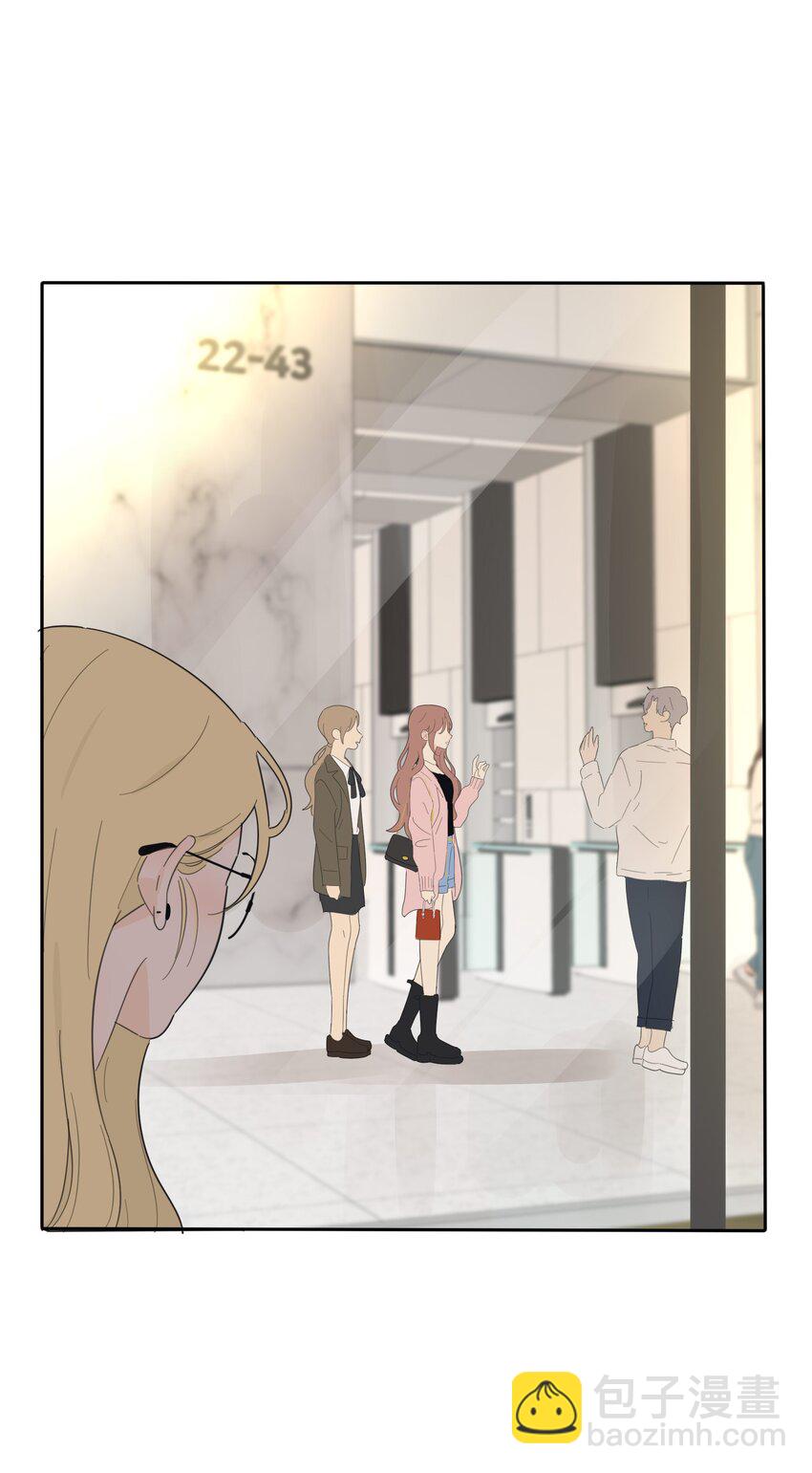 139 爆裂无声(1/2)-第142话