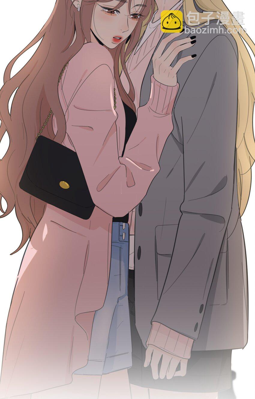 141 送我回家吧-第144话