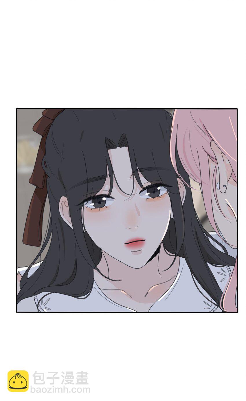 143 看着我-第146话