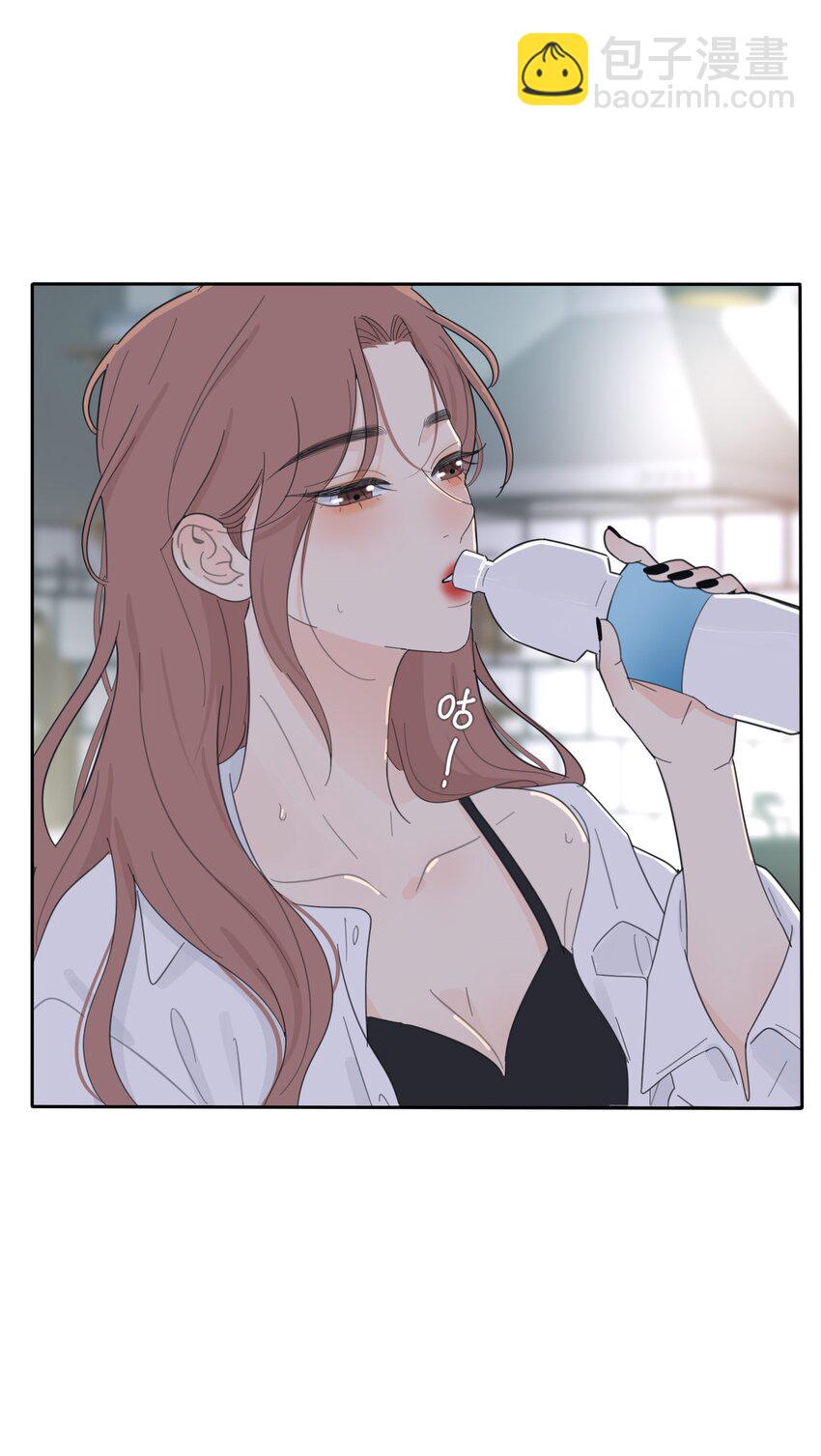 143 看着我-第146话