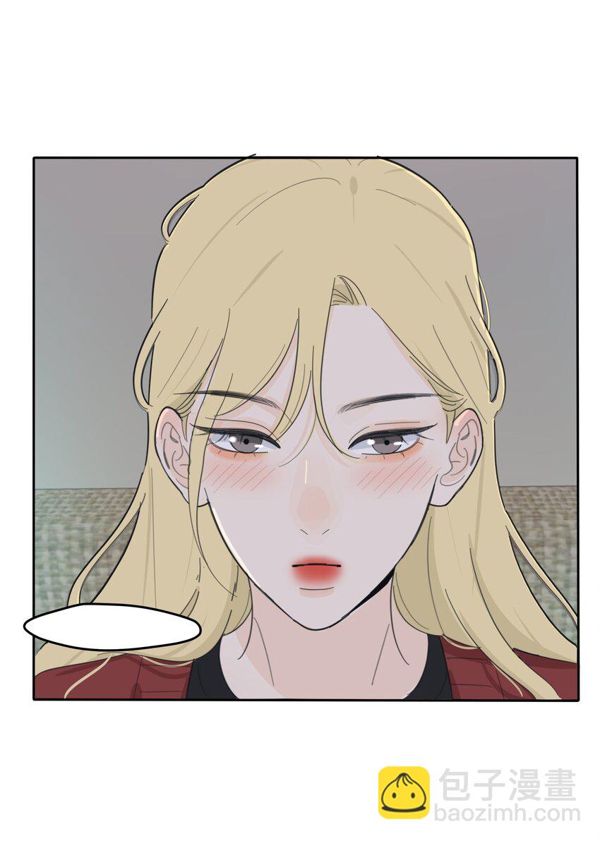 143 看着我-第146话