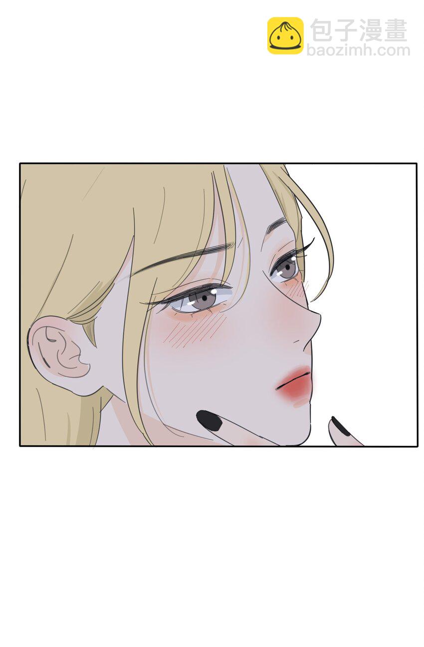 143 看着我-第146话