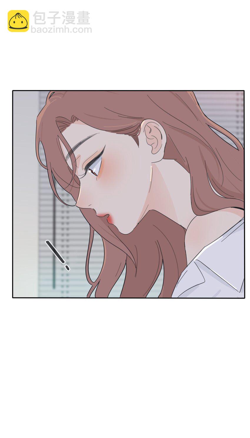 143 看着我-第146话