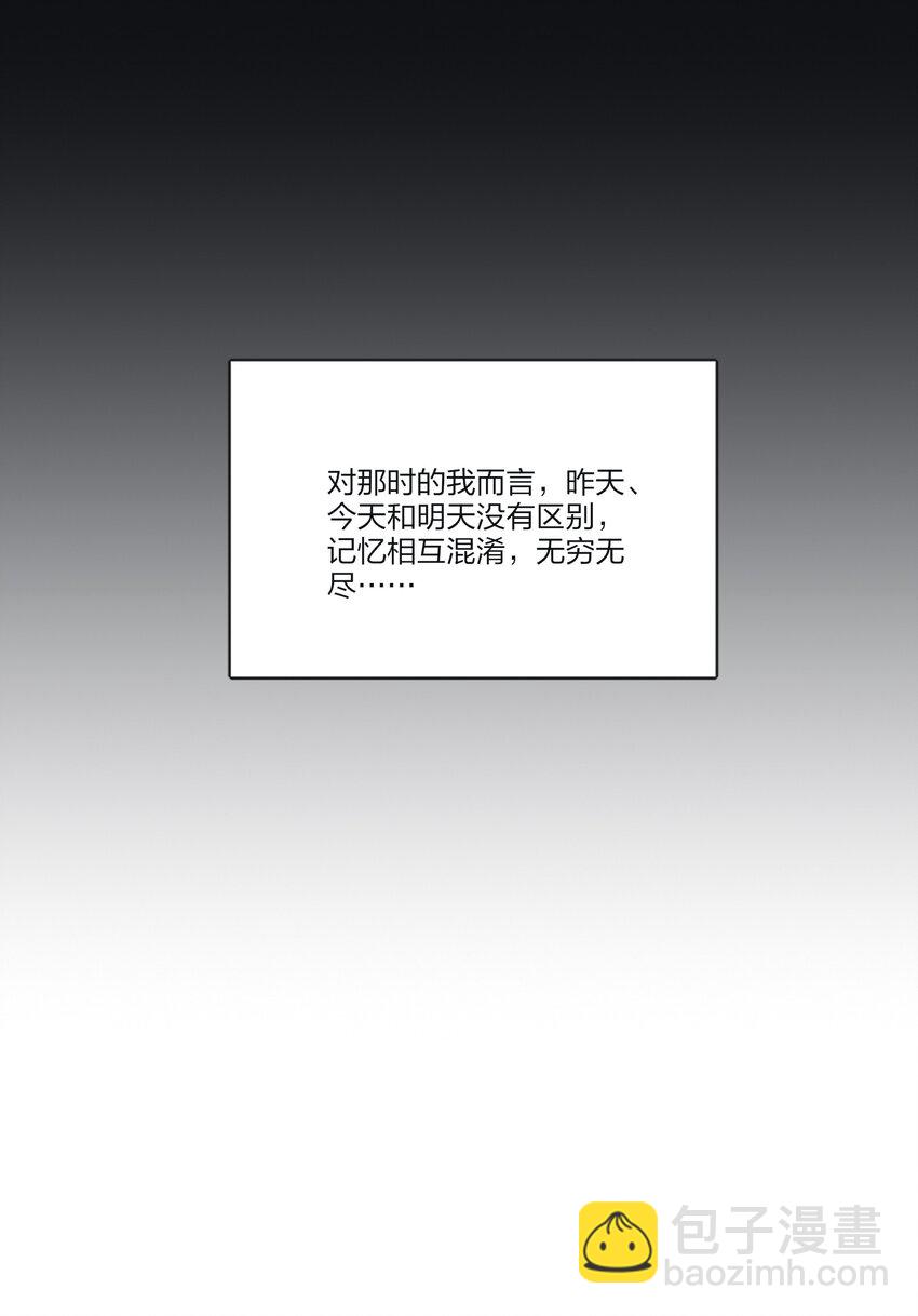 143 看着我-第146话