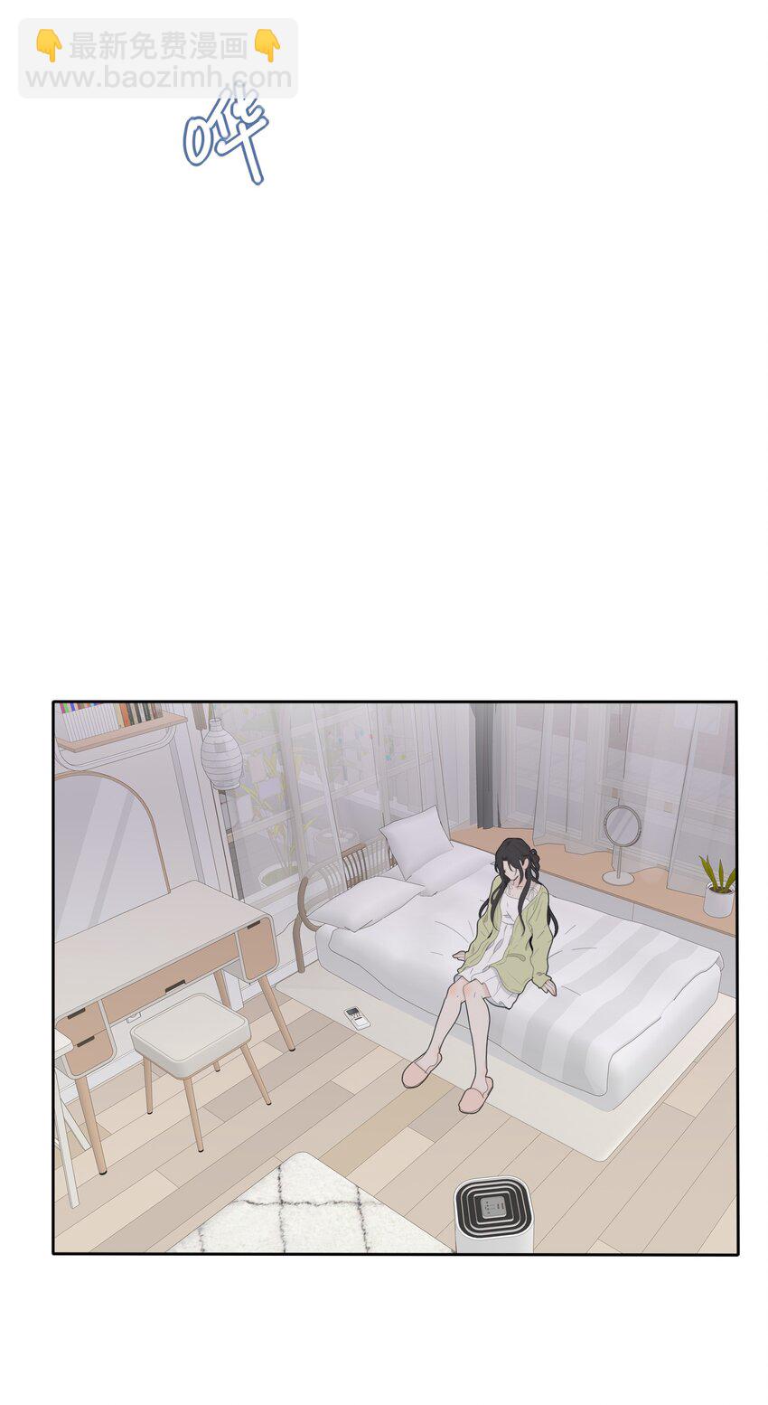 147 模范学生-第150话