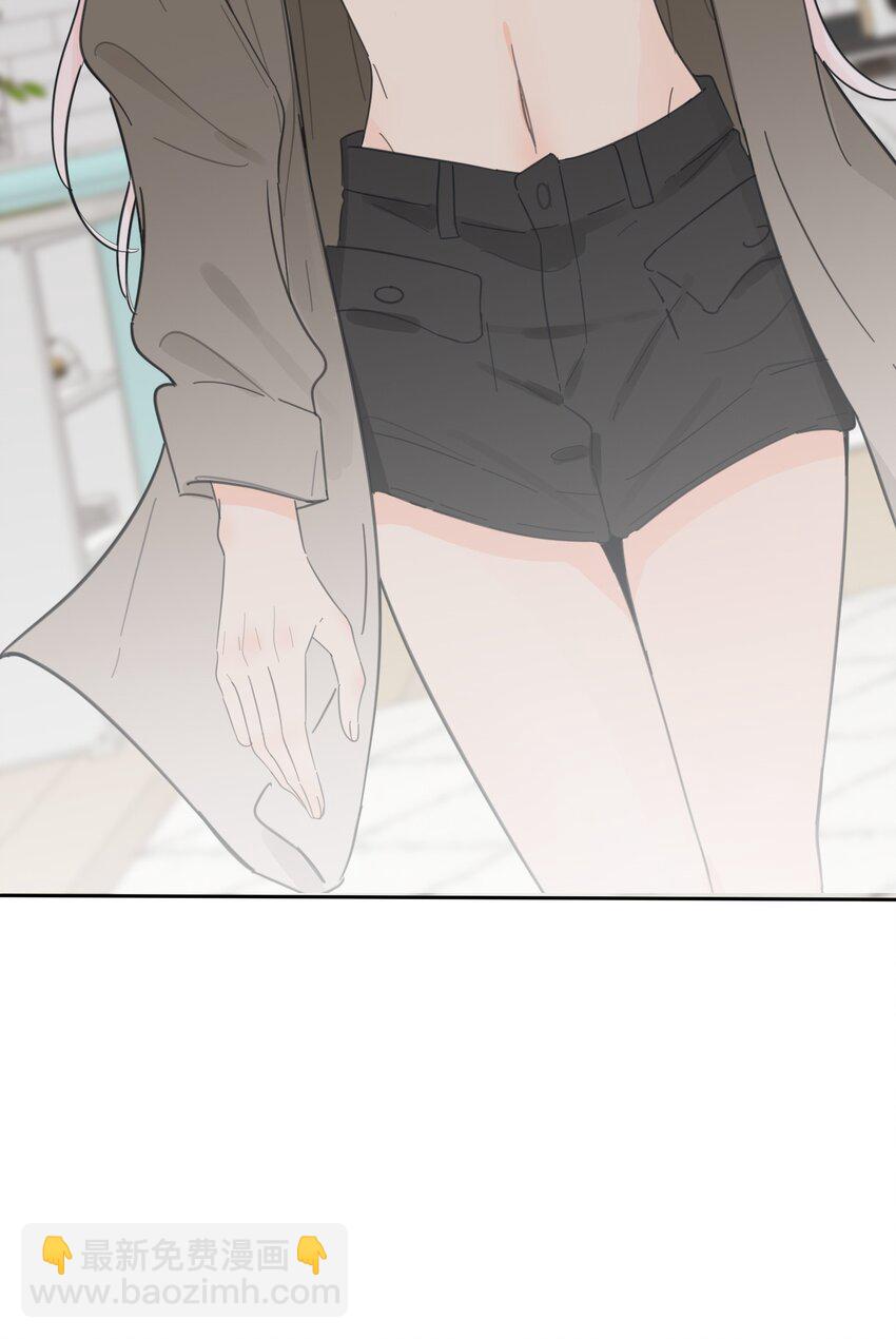 147 模范学生-第150话