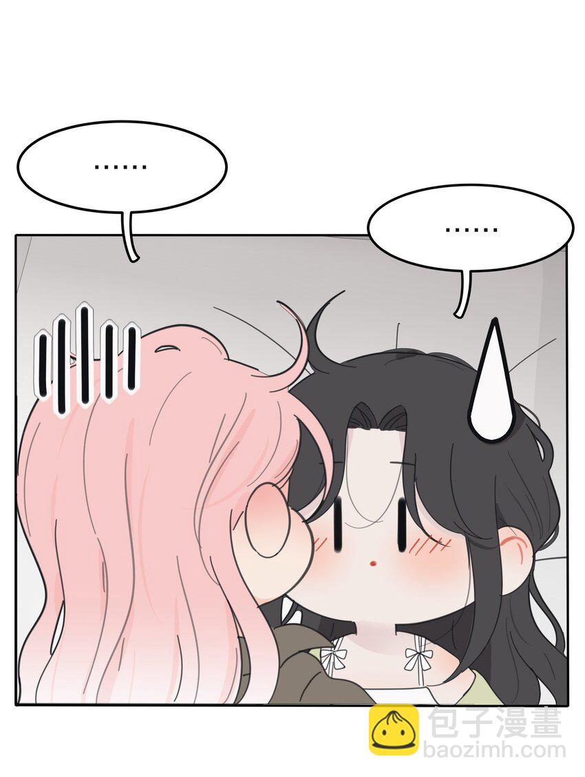 147 模范学生-第150话