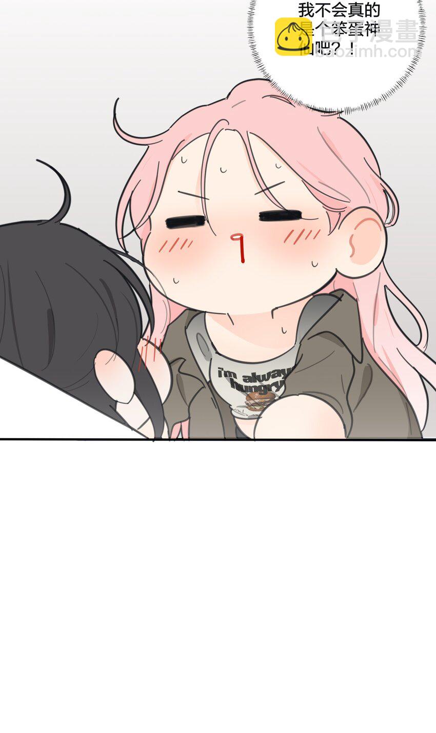 147 模范学生-第150话