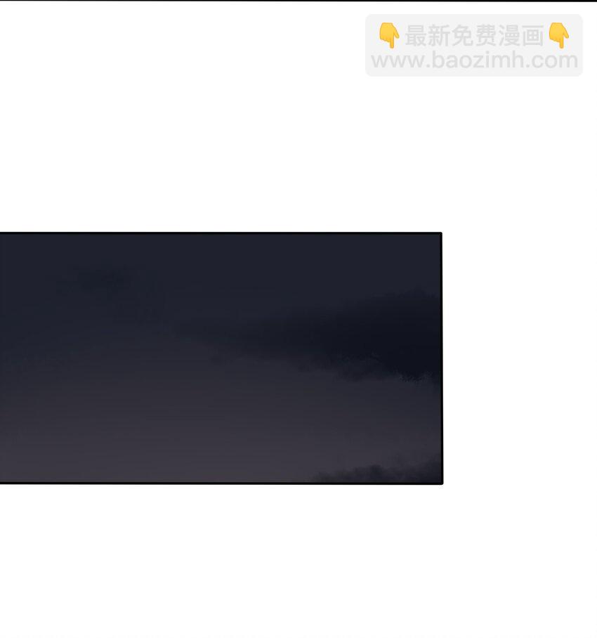 016 万家灯火-第16话