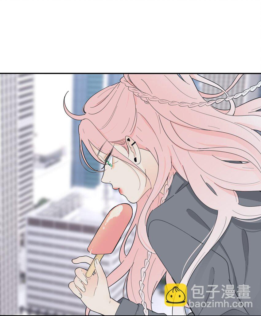 150 我的决定(1/2)-第154话