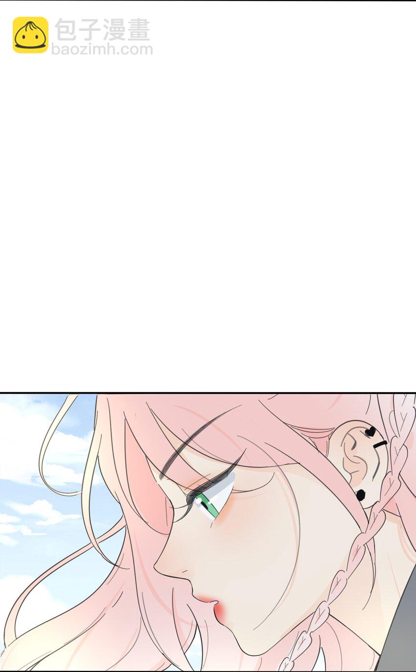150 我的决定(1/2)-第154话