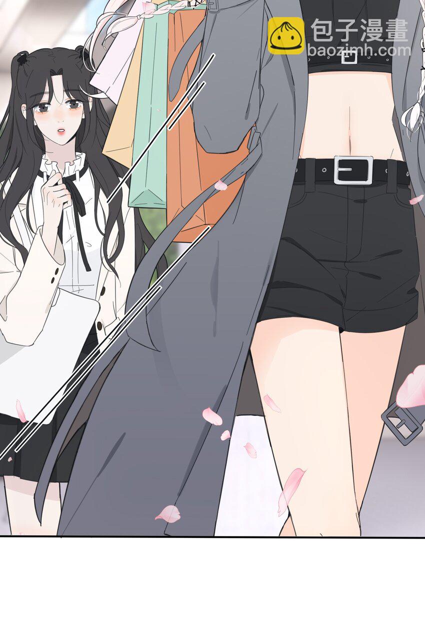 150 我的决定(1/2)-第154话