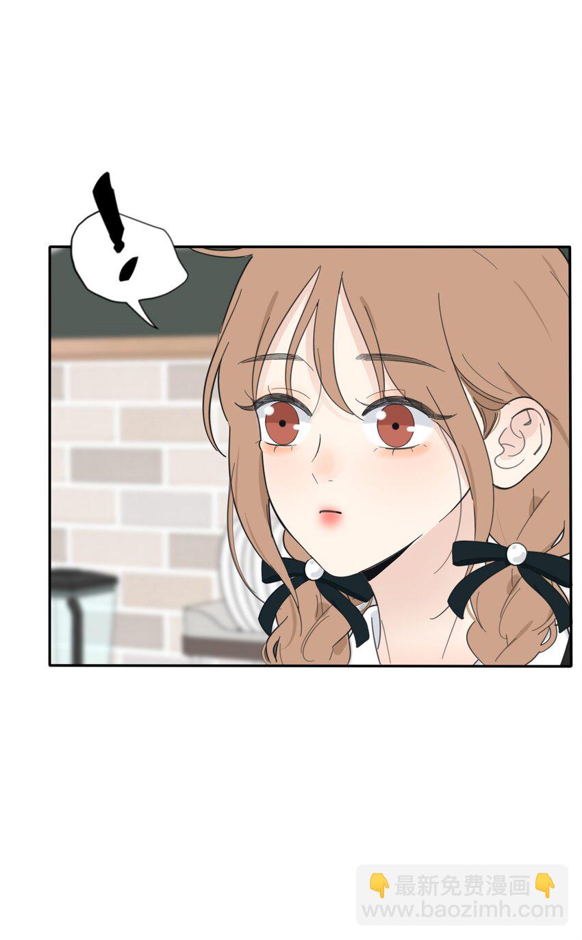 150 我的决定(1/2)-第154话