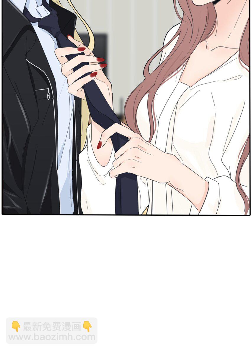 154 一夜美梦(1/2)-第158话