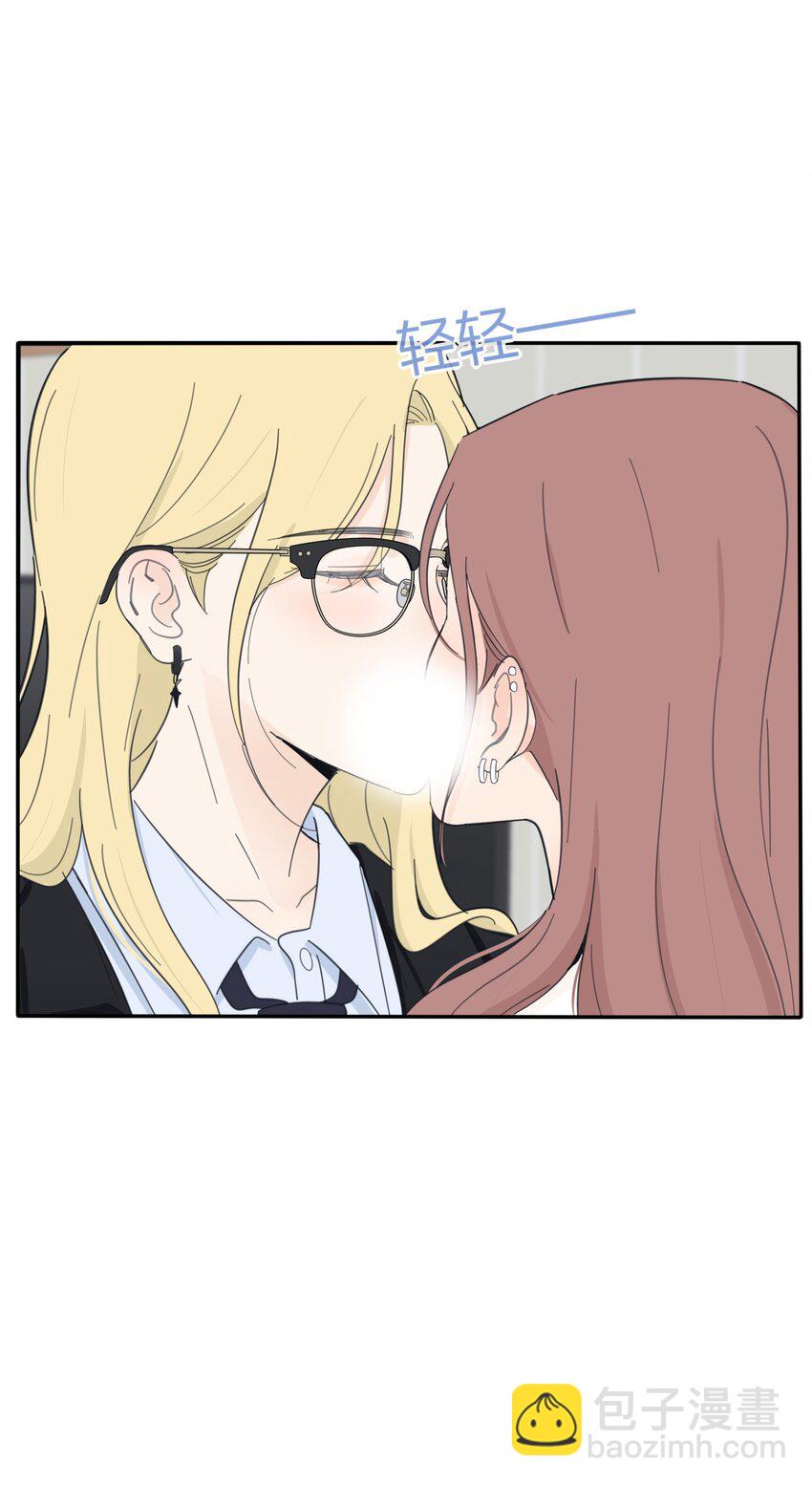 154 一夜美梦(1/2)-第158话