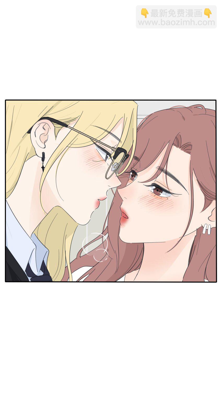 154 一夜美梦(1/2)-第158话