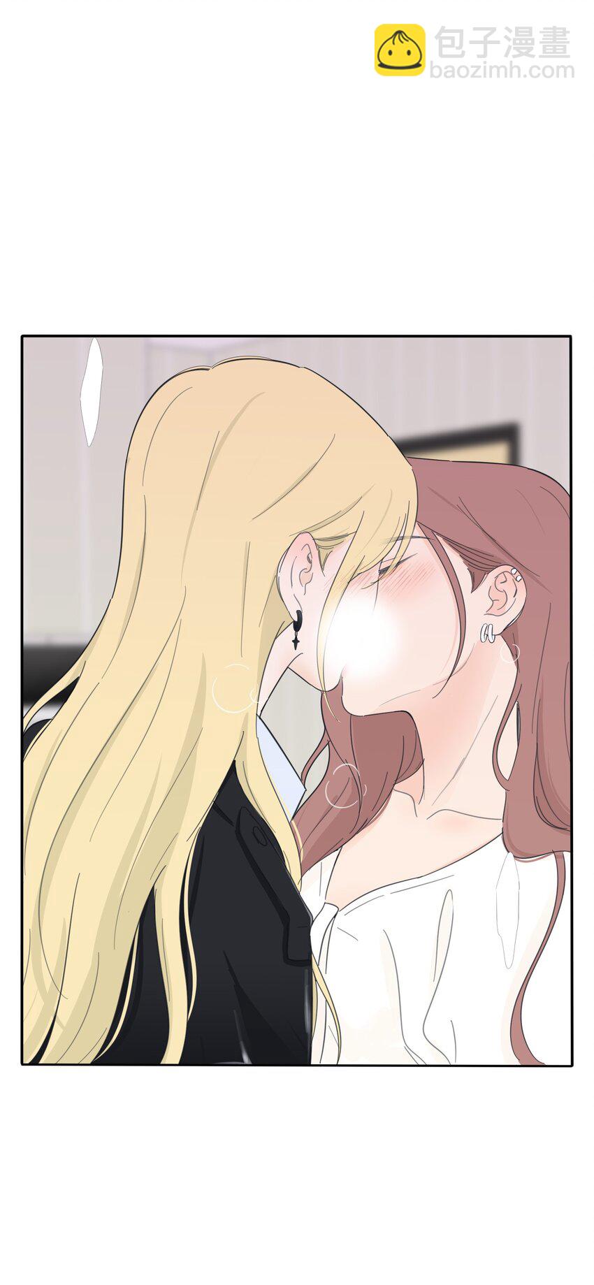 154 一夜美梦(1/2)-第158话