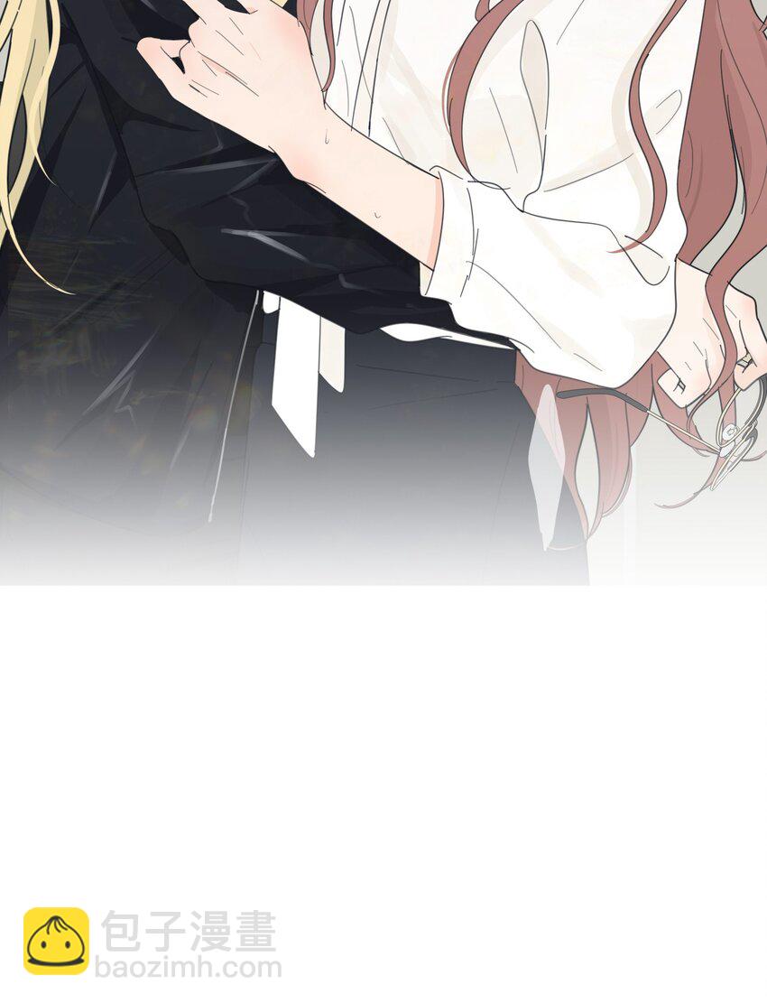 154 一夜美梦(1/2)-第158话