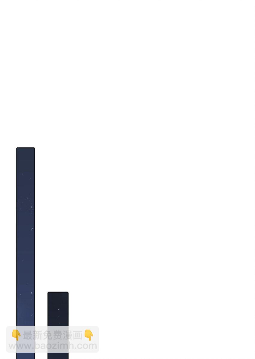 154 一夜美梦(1/2)-第158话