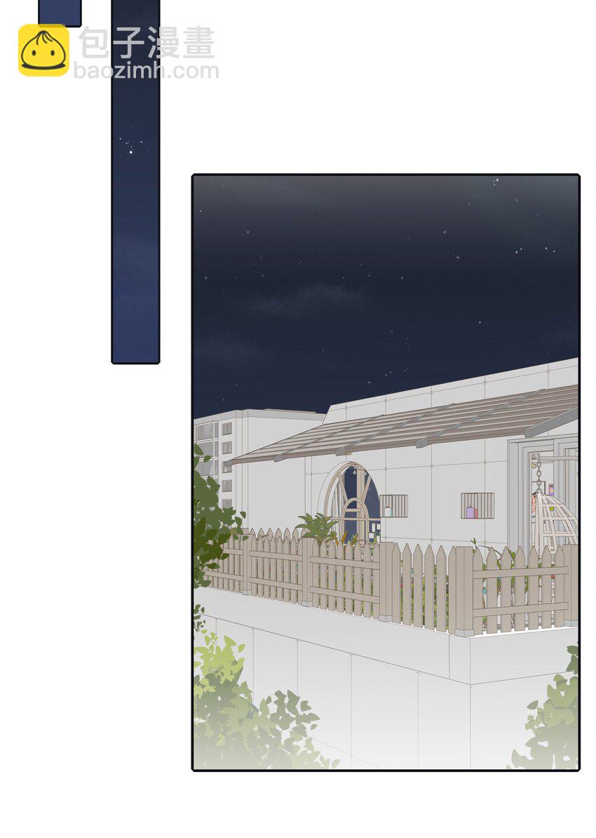 154 一夜美梦(1/2)-第158话