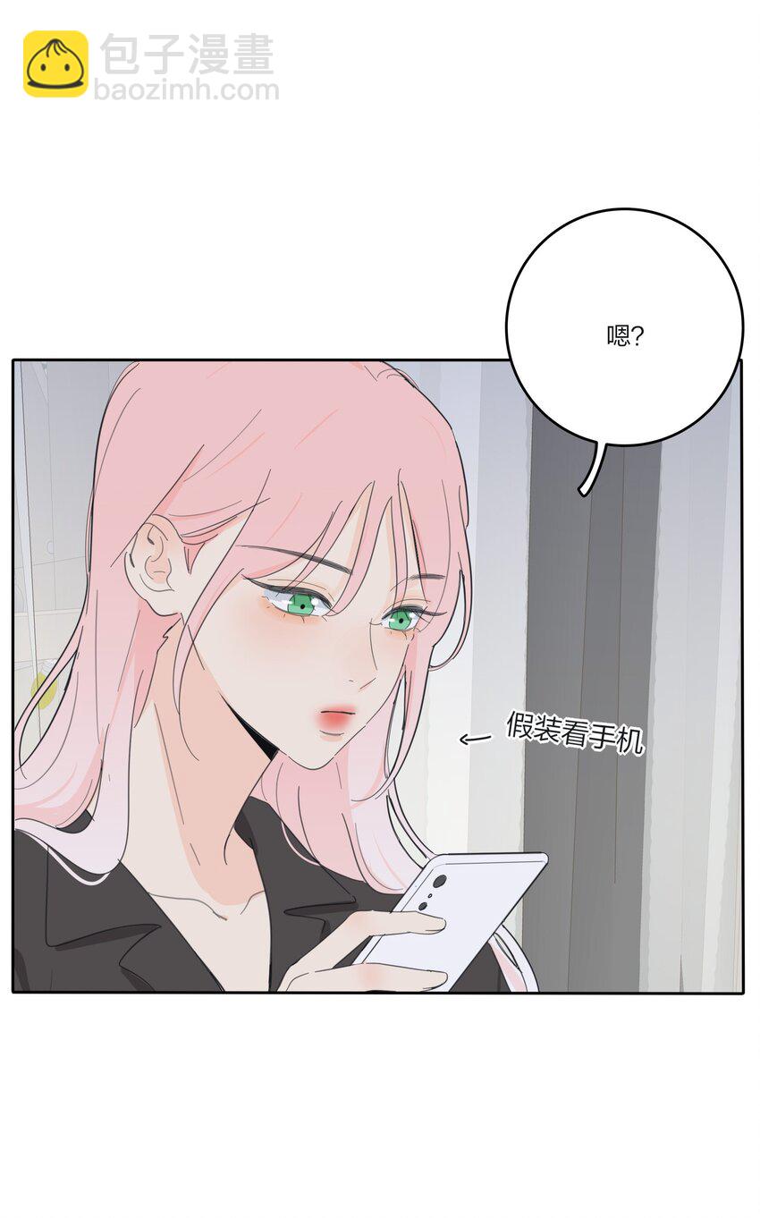 154 一夜美梦(1/2)-第158话