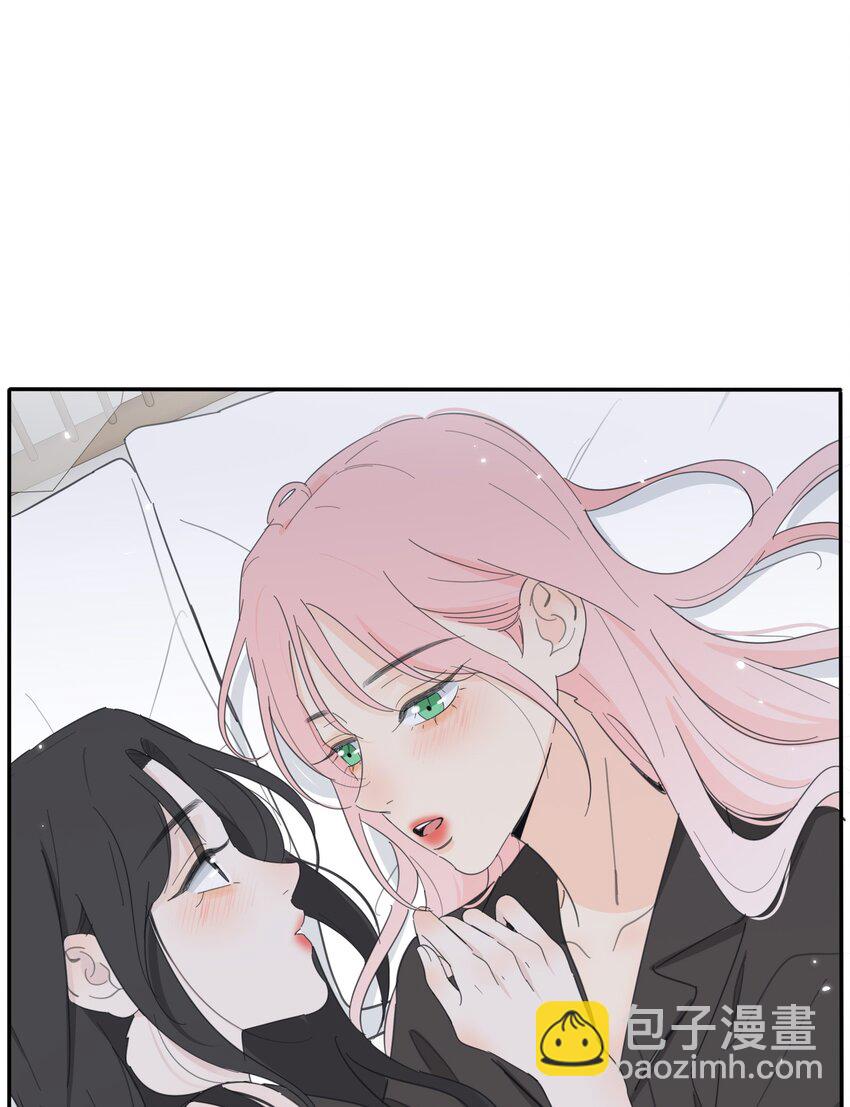 154 一夜美梦(1/2)-第158话