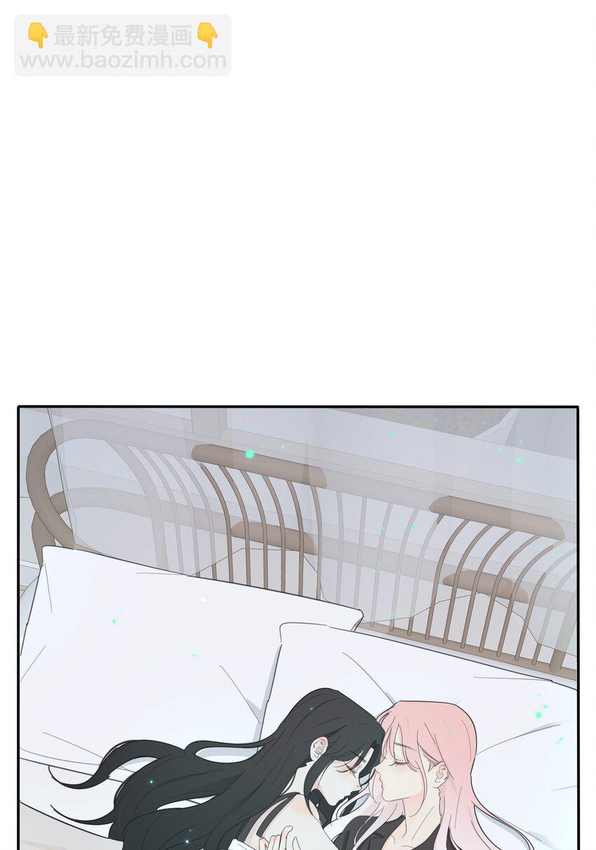 154 一夜美梦(1/2)-第158话