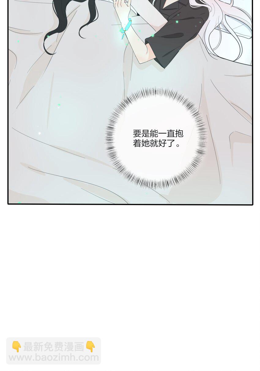 154 一夜美梦(1/2)-第158话