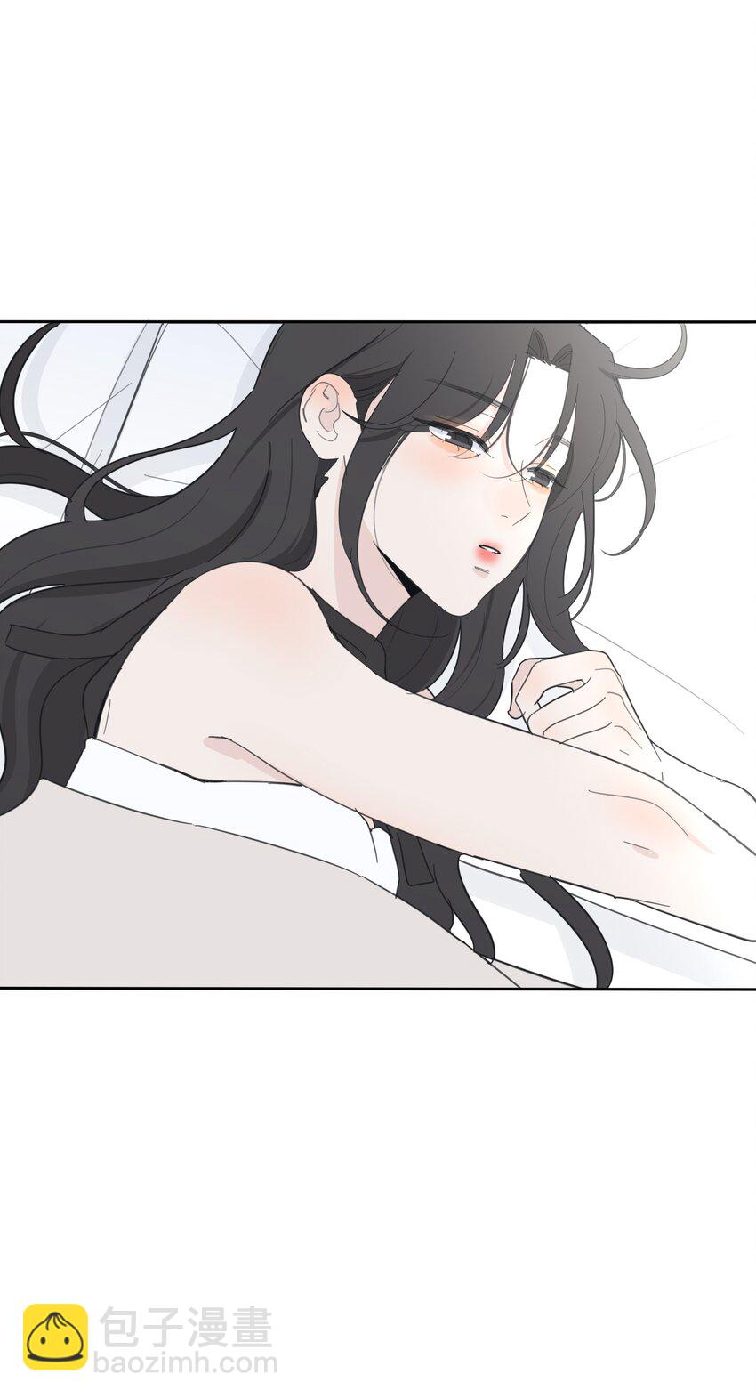 154 一夜美梦(1/2)-第158话