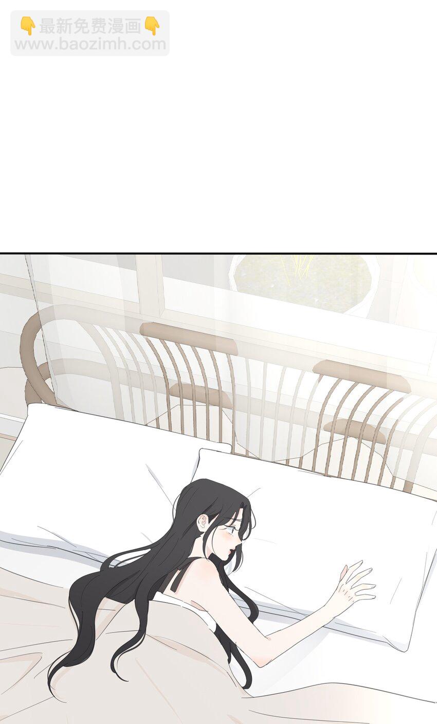 154 一夜美梦(1/2)-第158话