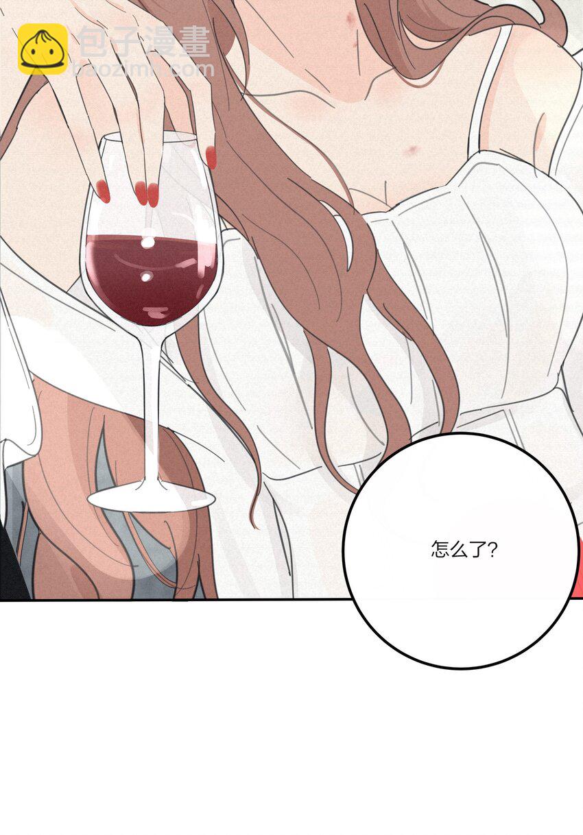 156 温柔的锋芒(1/2)-第160话