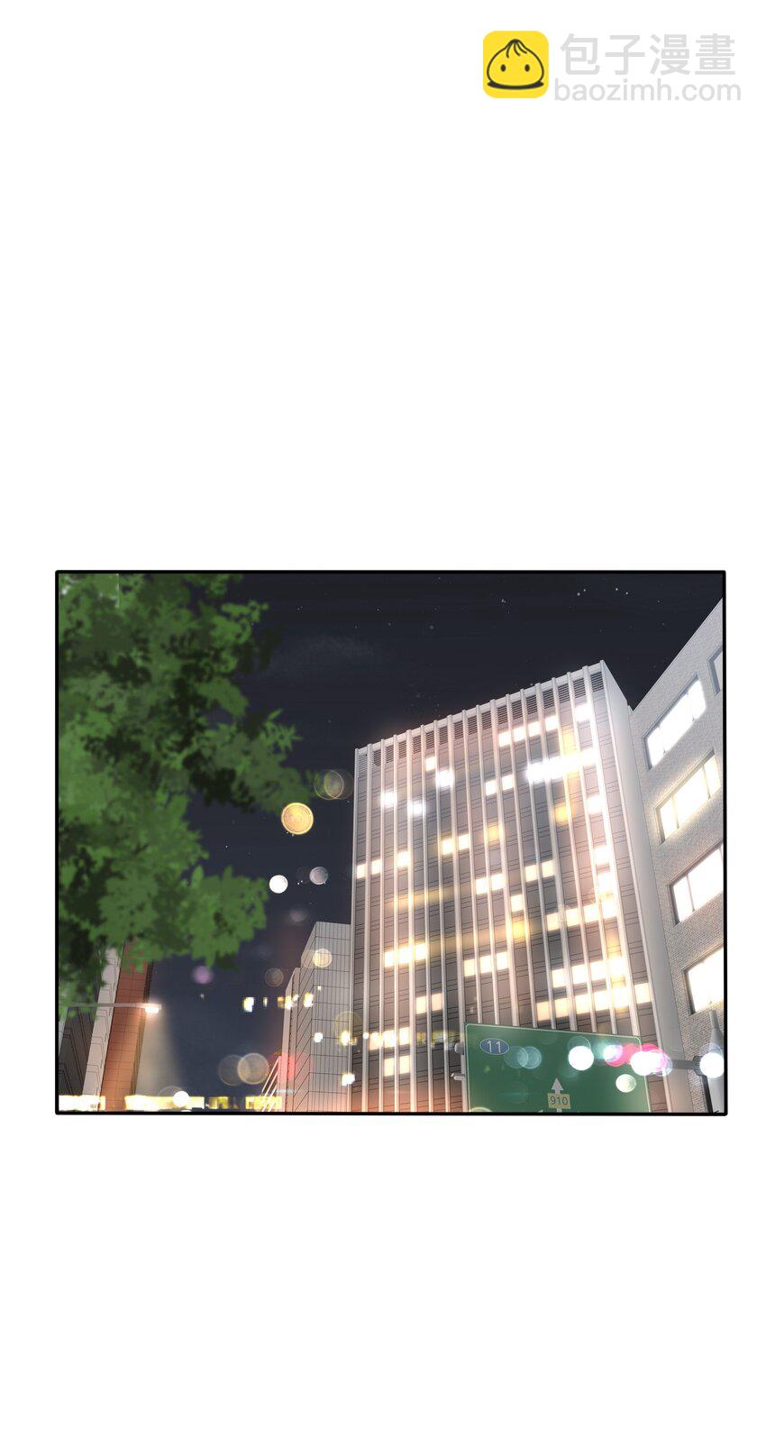 156 温柔的锋芒(1/2)-第160话