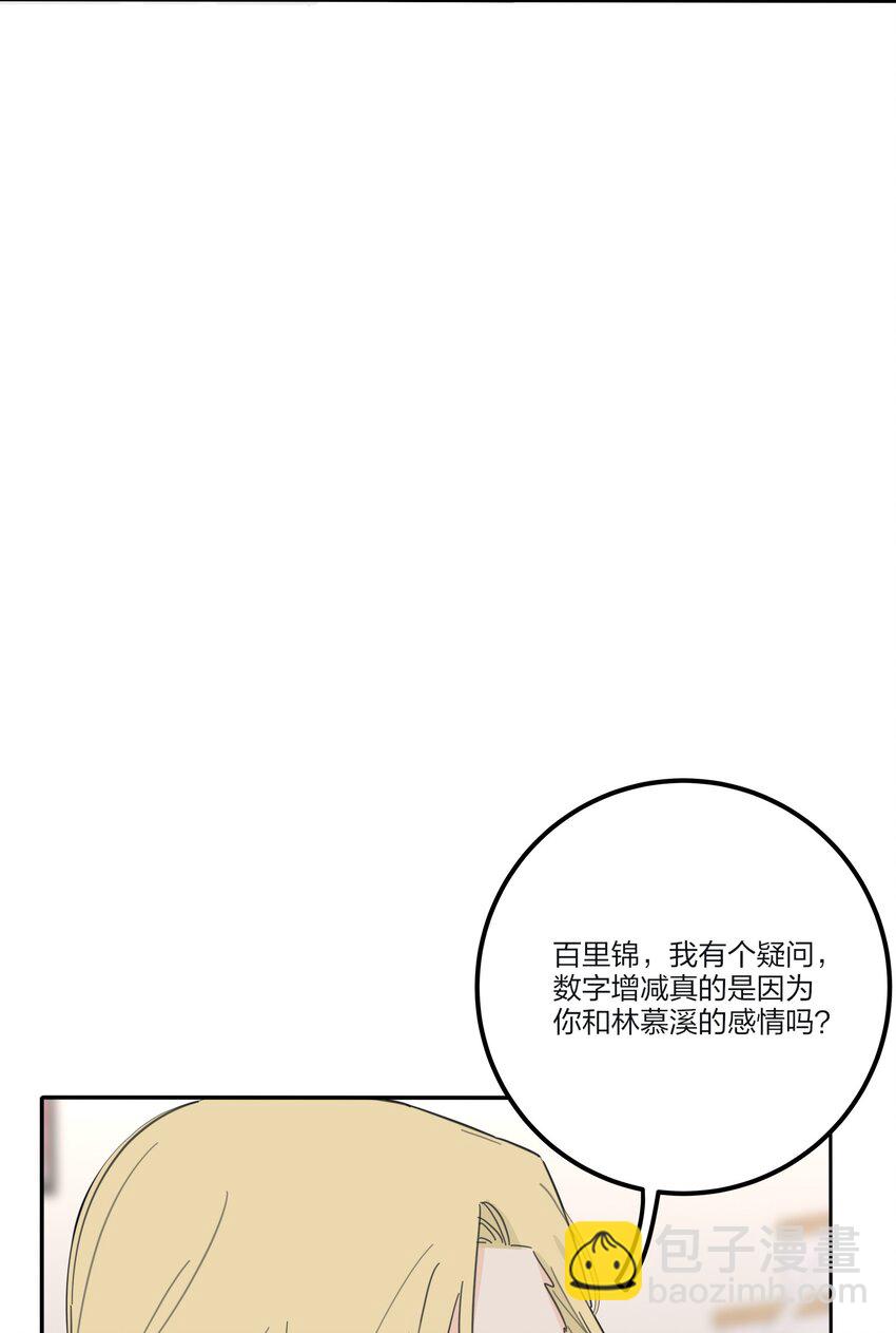 158 见或不见-第162话