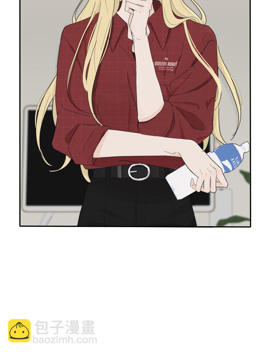 158 见或不见-第162话