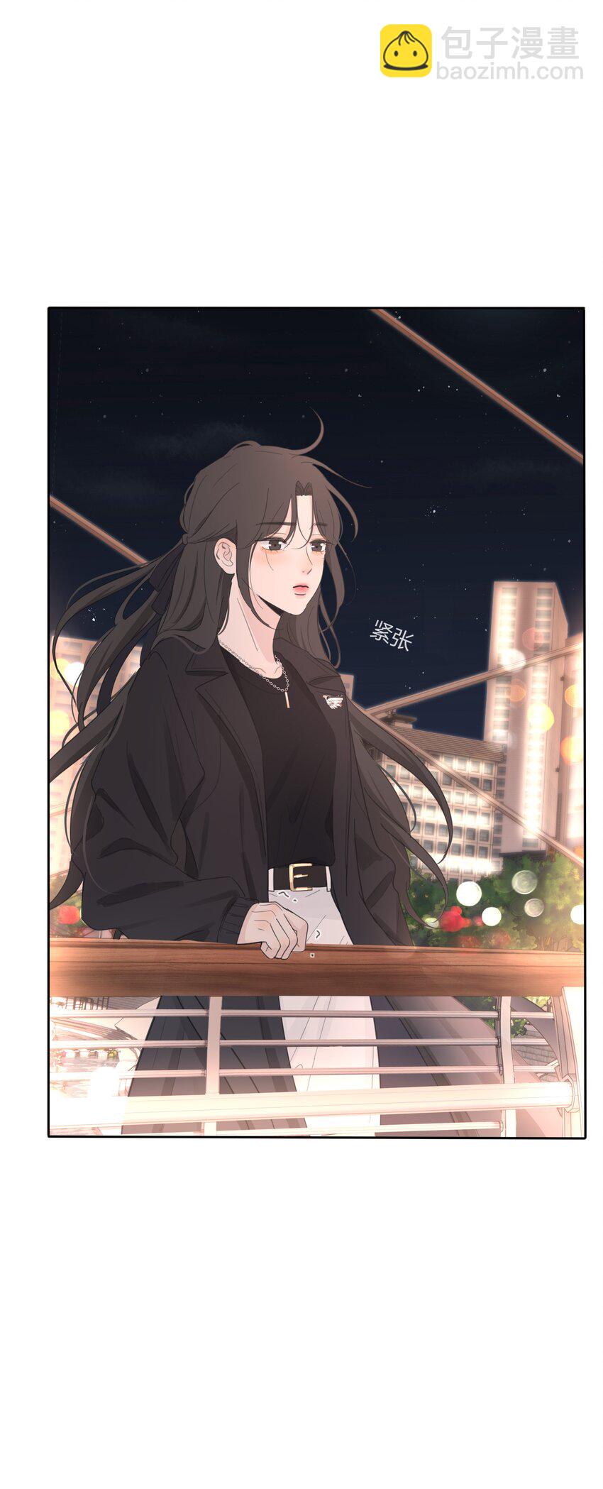 158 见或不见-第162话
