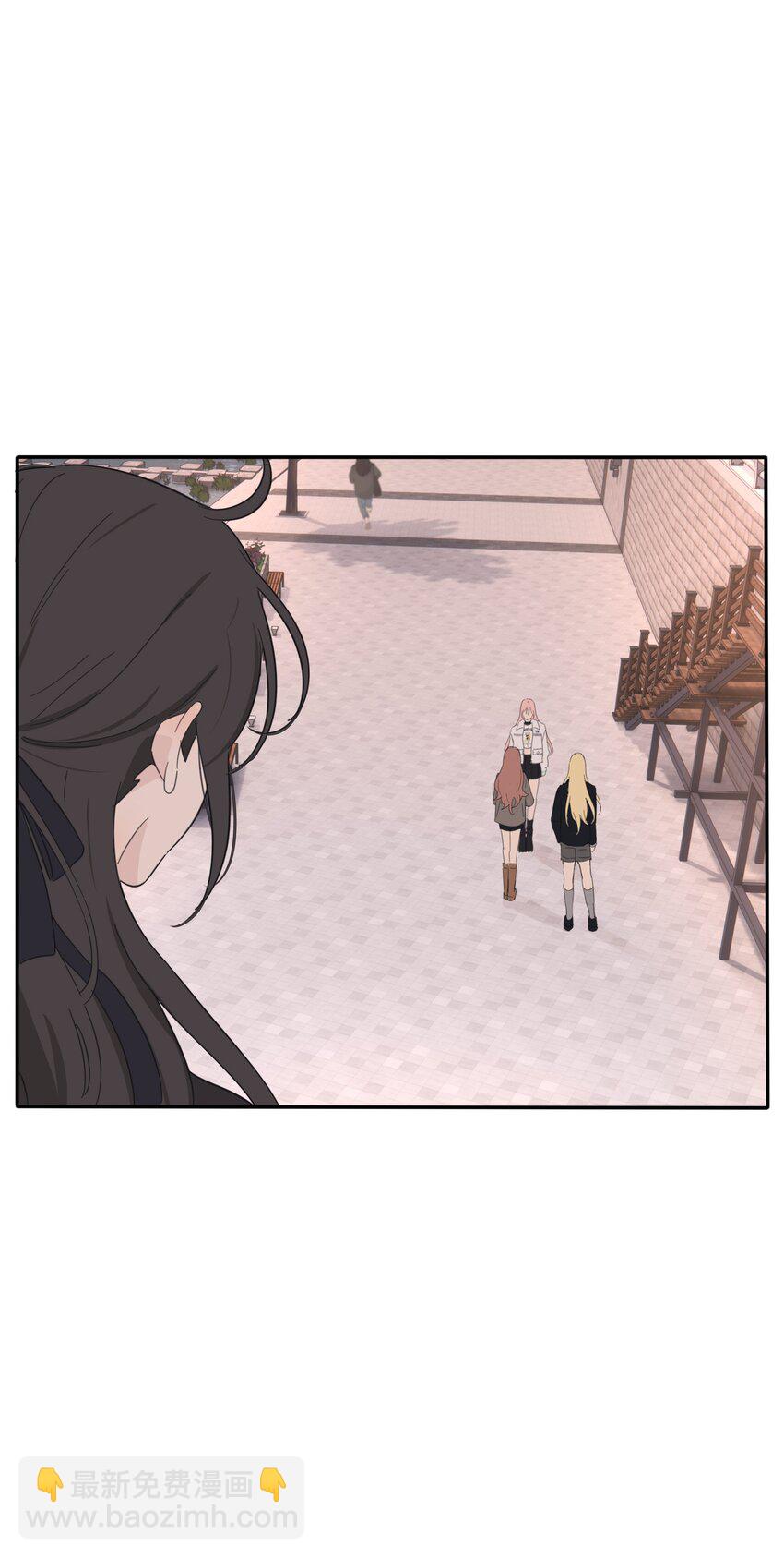 158 见或不见-第162话
