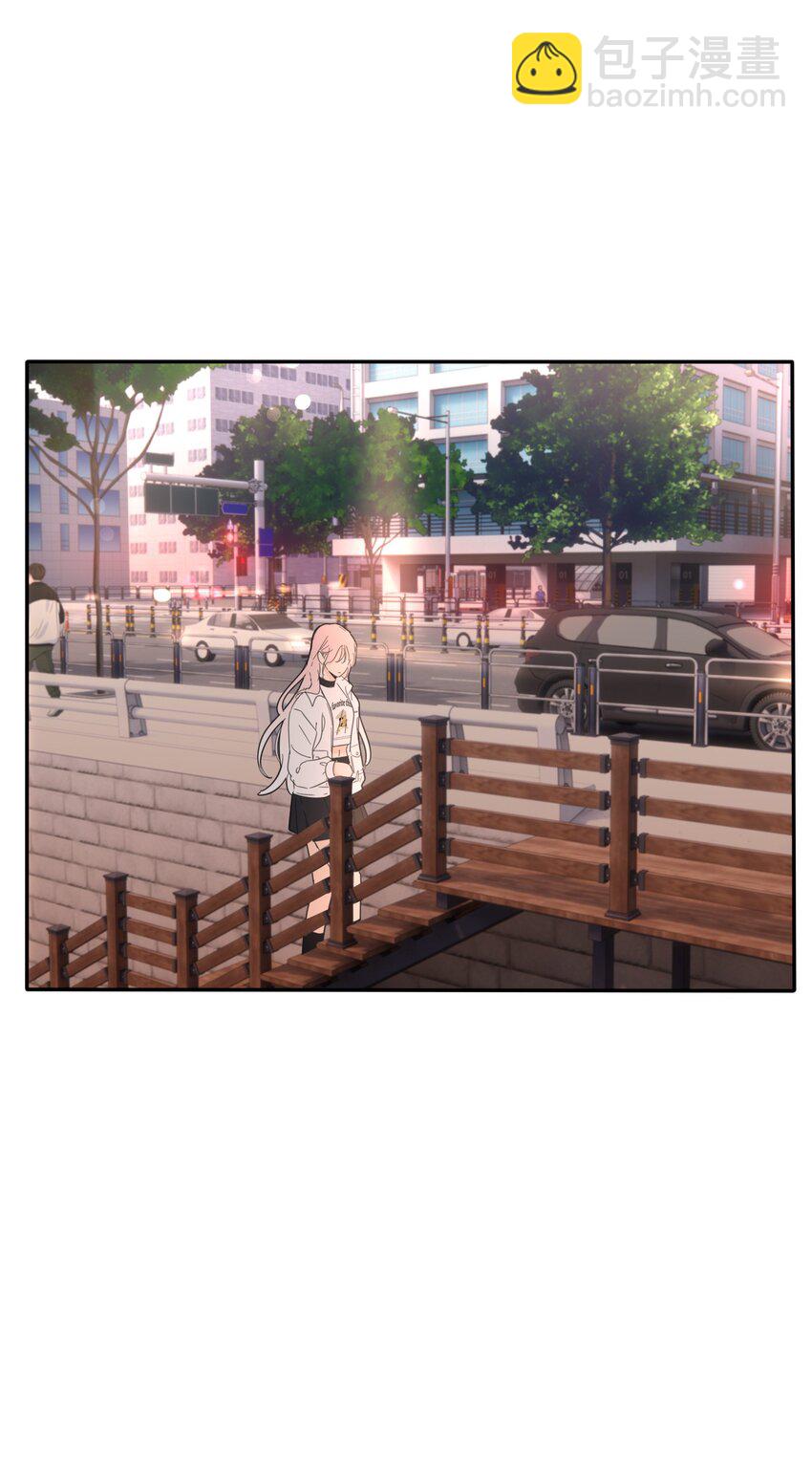158 见或不见-第162话