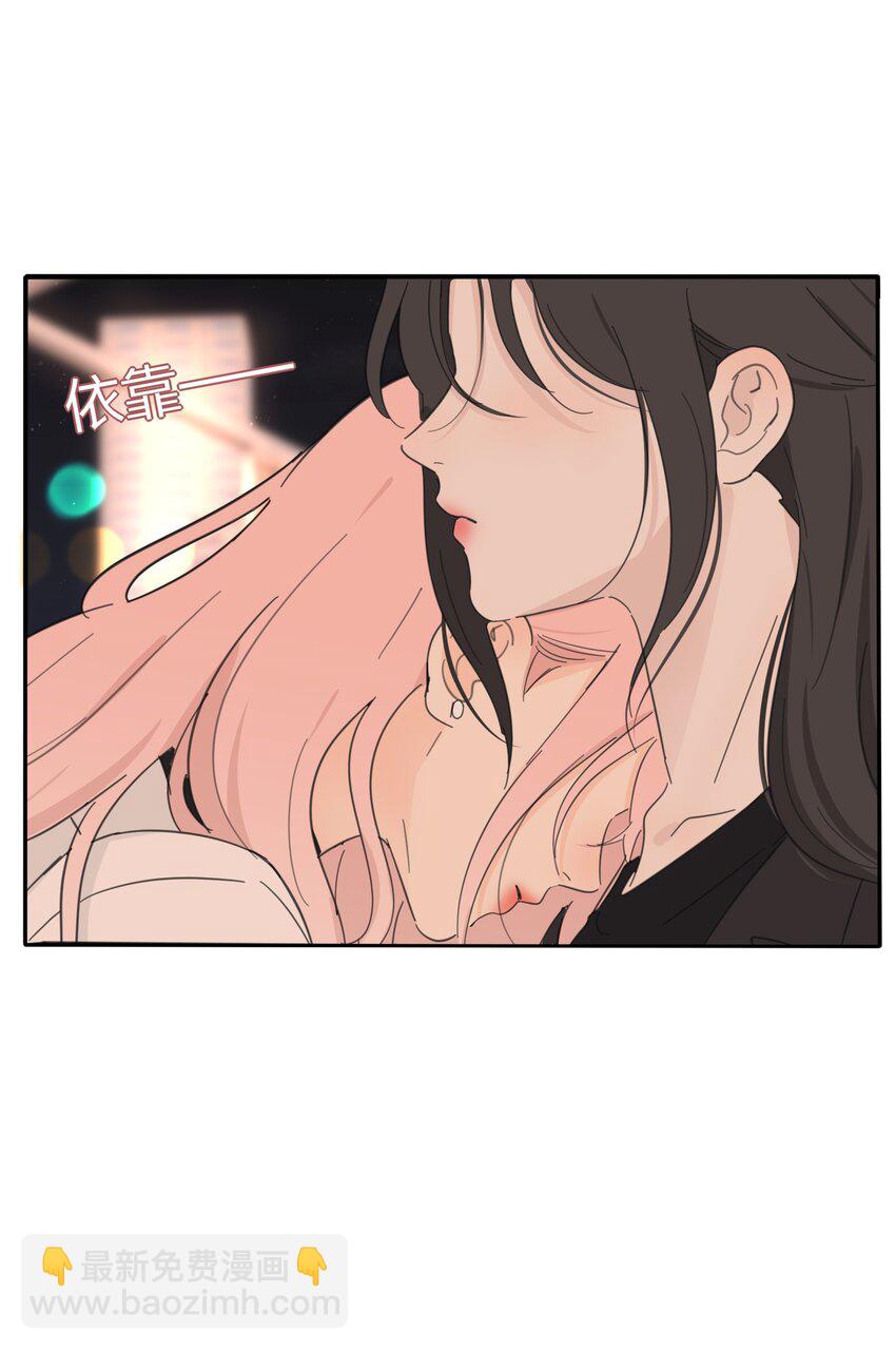 158 见或不见-第162话