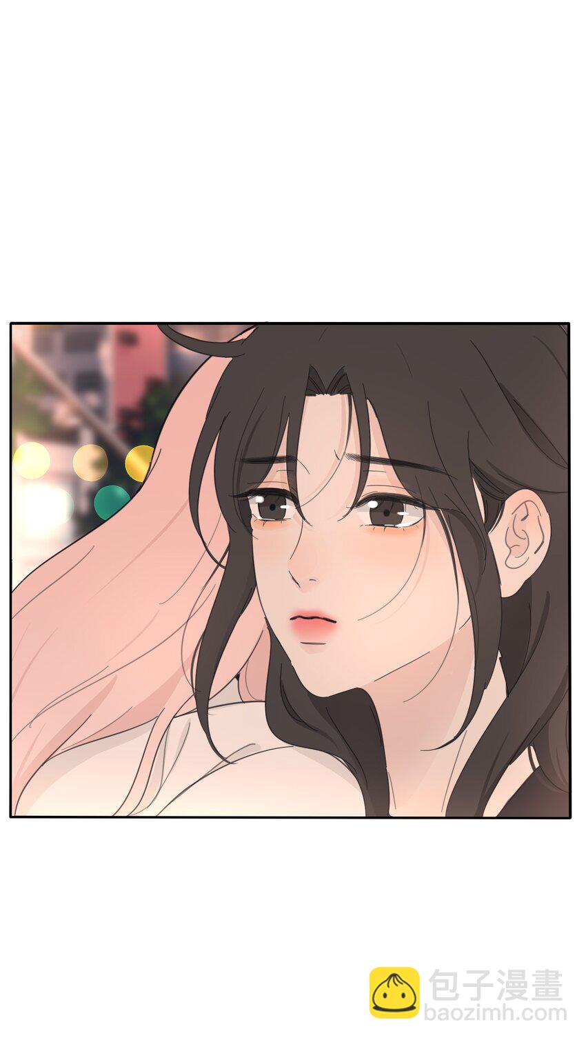 158 见或不见-第162话