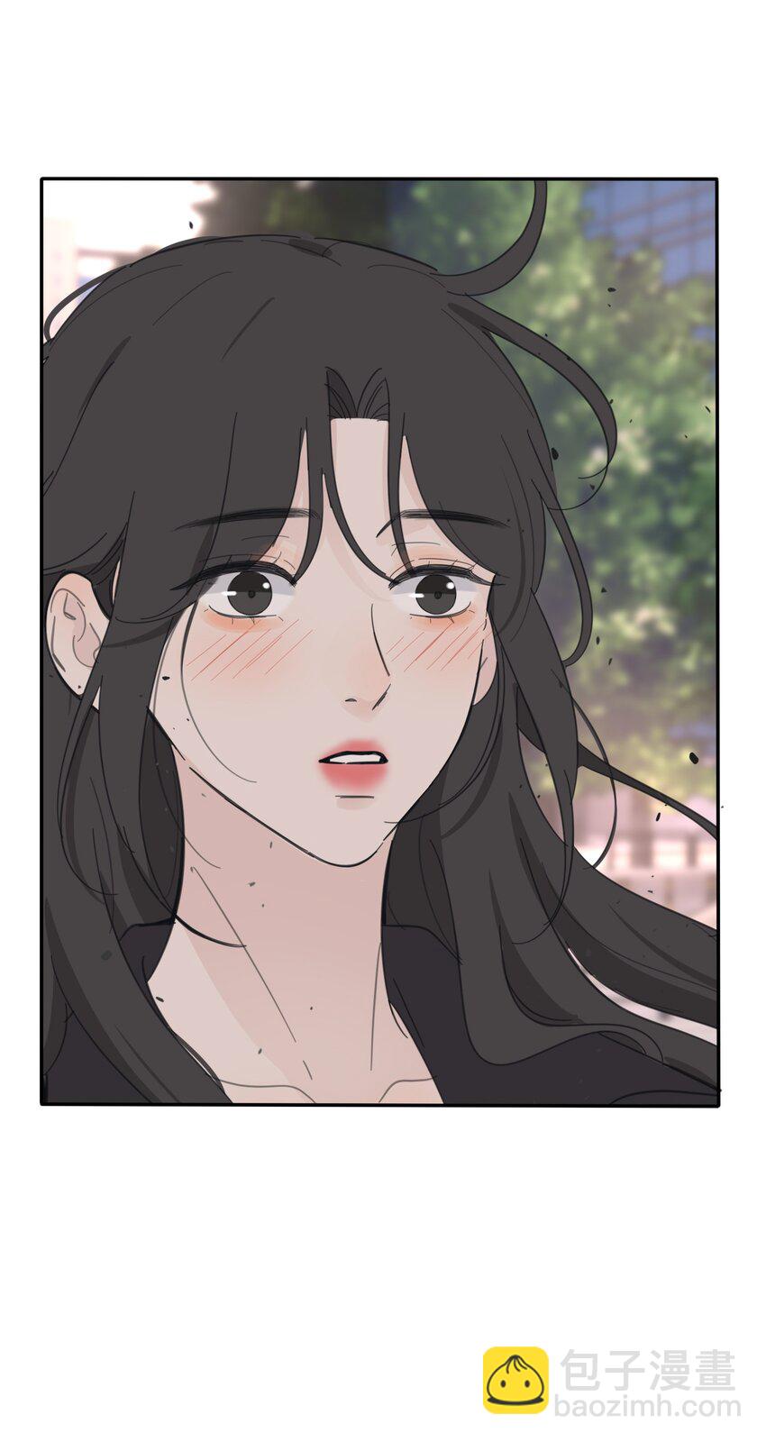 160 我是谁-第164话