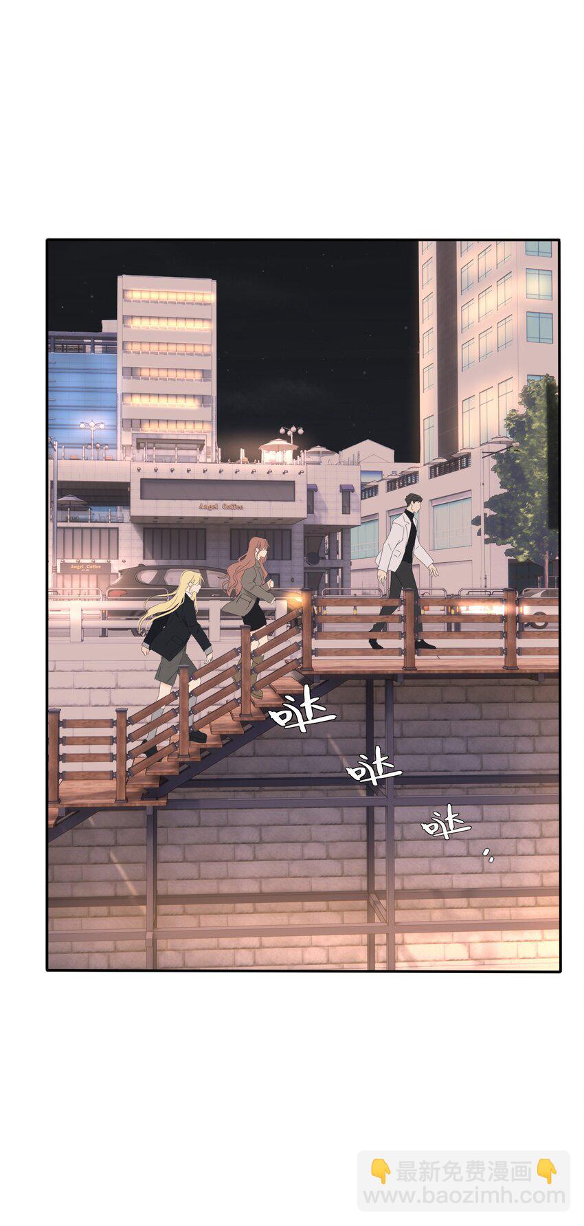 160 我是谁-第164话