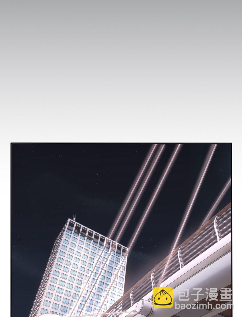 160 我是谁-第164话