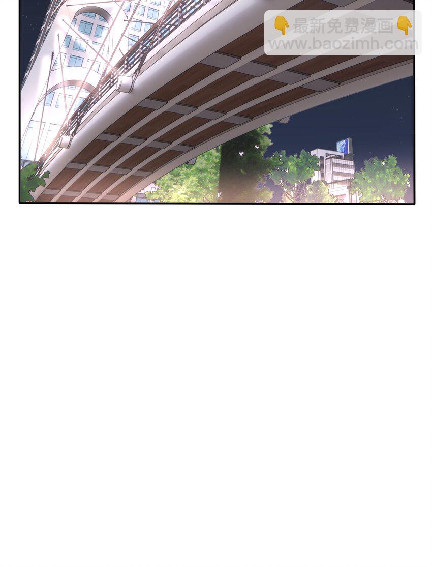 160 我是谁-第164话