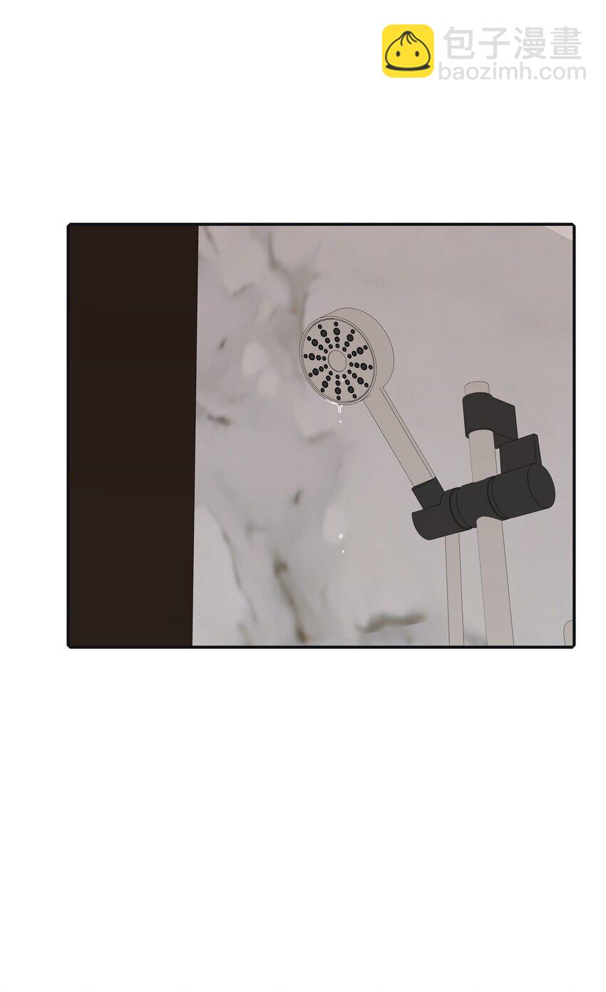 164 就现在吧（要出单行本了！）(1/2)-第168话