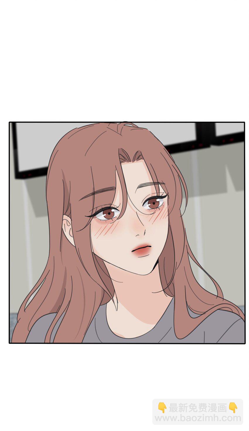 166 雨后-第170话