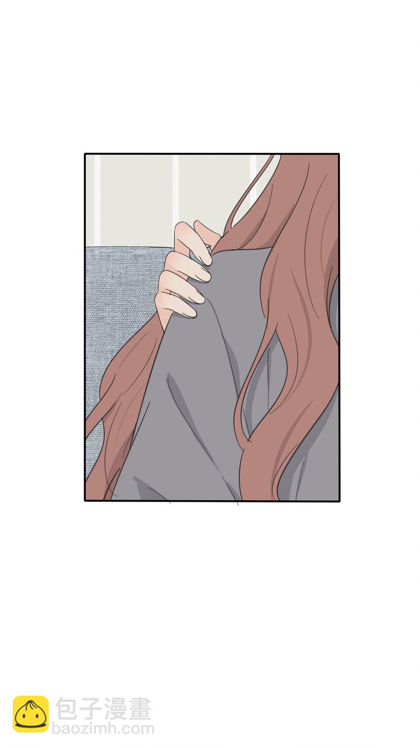 166 雨后-第170话