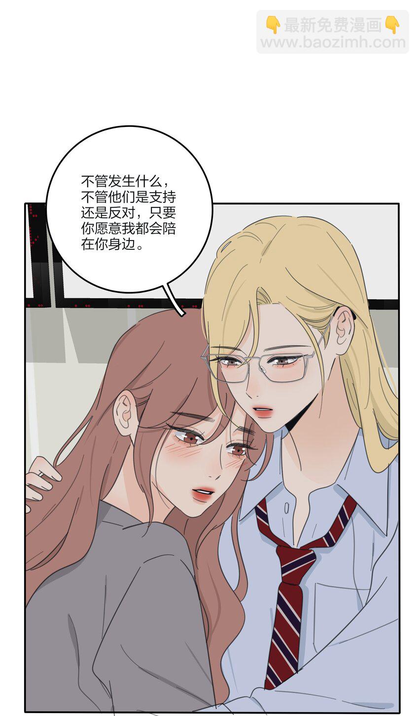 166 雨后-第170话