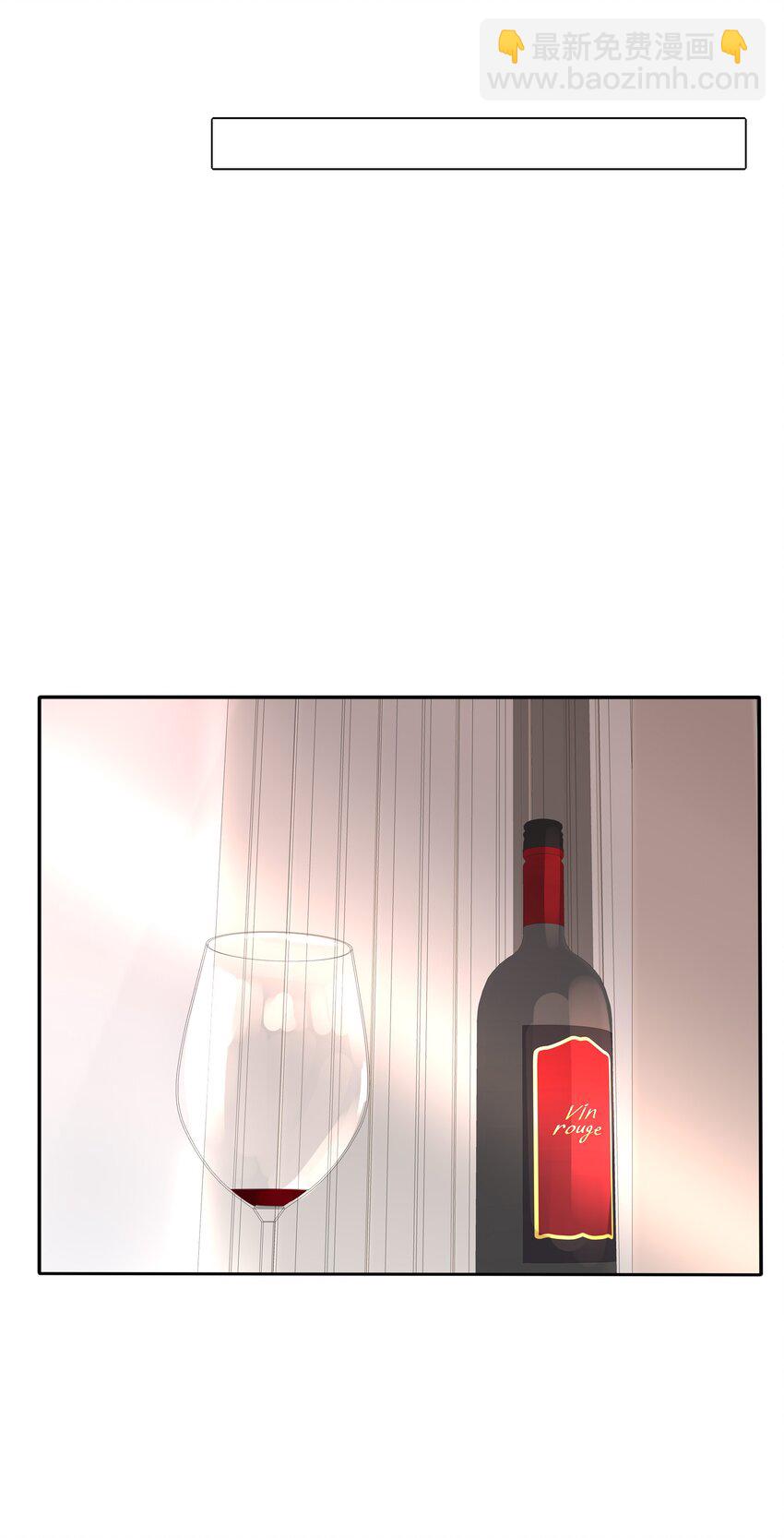 166 雨后-第170话