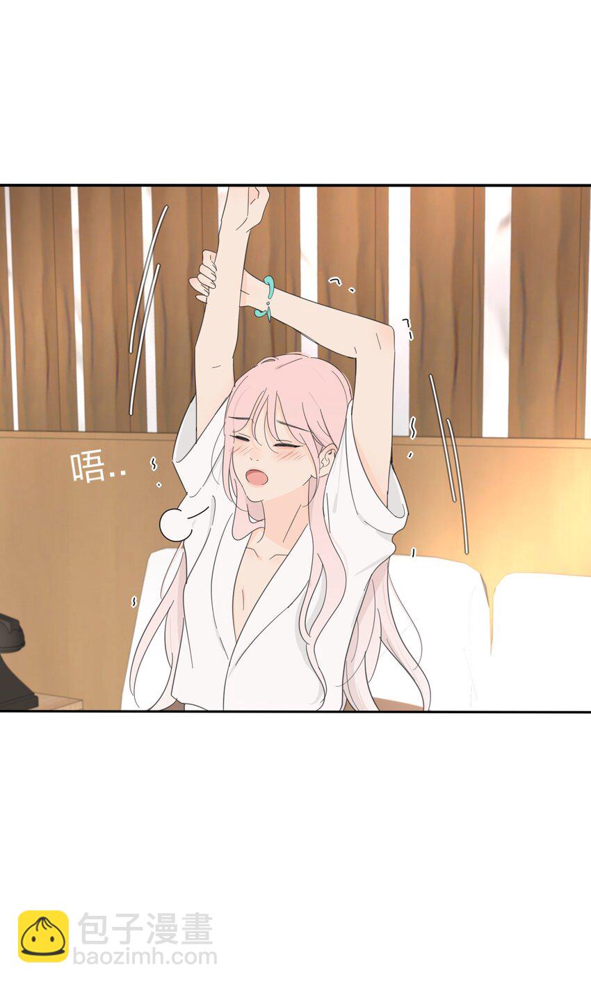 166 雨后-第170话